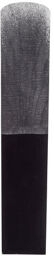 Onyx Bb- Clarinet Boehm MS