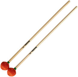 Vibraphone Mallets AA30