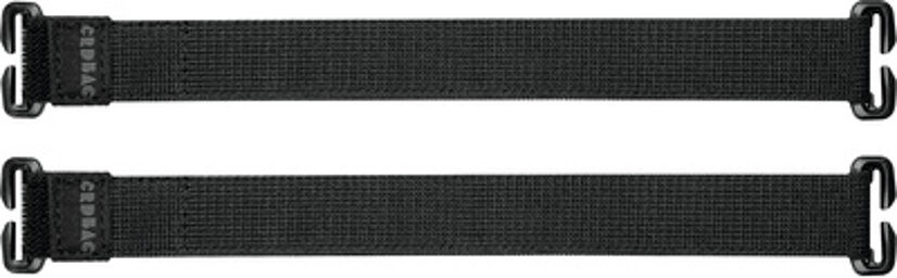MOLLE Elastic Strap 2P