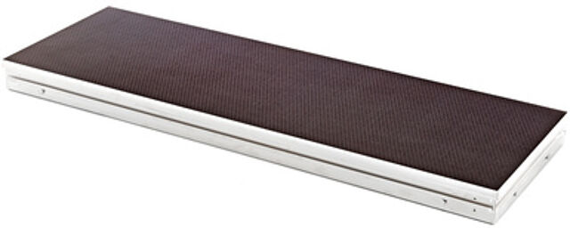 Praktikus Light 1,5 x 0,5m ODW