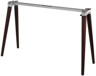ST-WL Wooden Stand