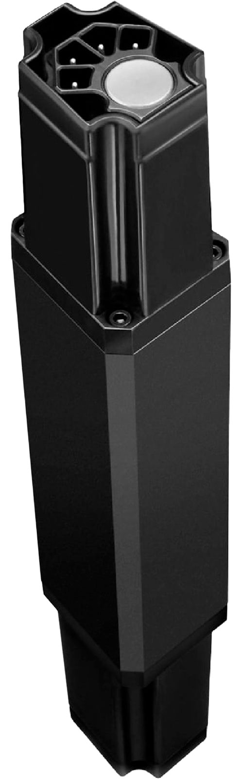 Evolve50 PL-SB Column speaker pole