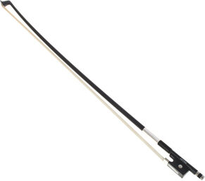 Violin Bow 1/4 Special Edition