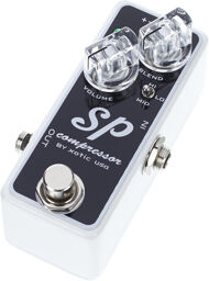SP Compressor
