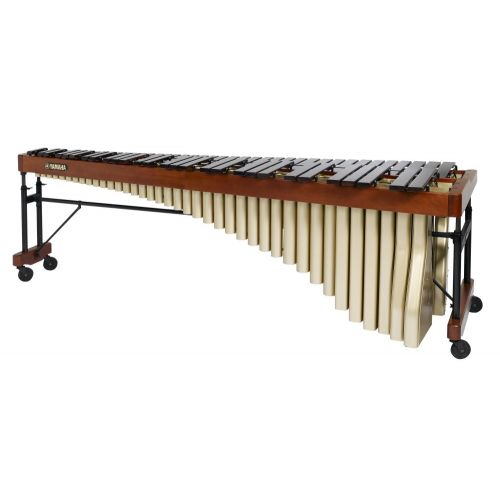 Ym 5104a - 5 1/2 Octaves