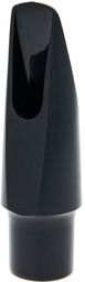 Alto SAS-75 Mouthpiece