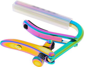 C2P Capo Classicguitar