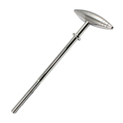 Tirant 95mm T-style Grosse Caisse - Filetage 7/32