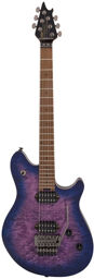 Wolfgang WG Std QM NL Northern Lights