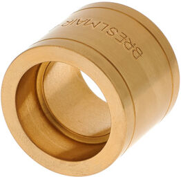 Booster Tuba 40g