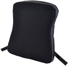 9001N Back Cushion Cello