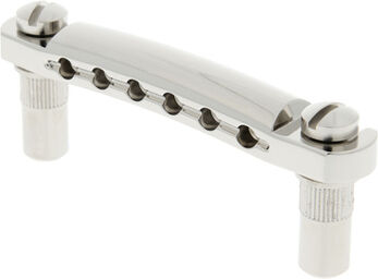 GE101Z-T Stop Tailpiece N