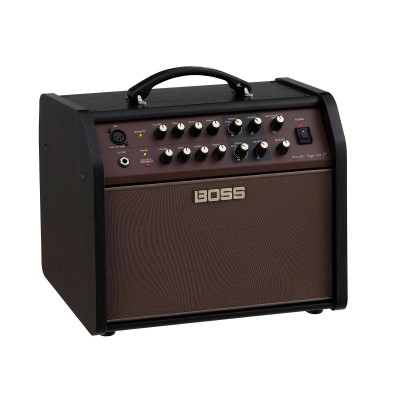 Acoustic Singer Live LT Lite