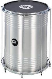 SU16 Aluminium Surdo