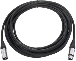 SC-Galileo 238 BK 10m Noir