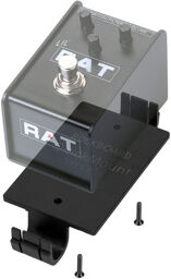 QuickMount Type PC3
