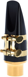 Hybrid GP Alto Sax 7