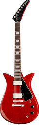 Theodore Vintage Cherry Vintage Cherry