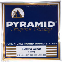 7-string