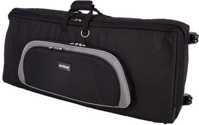 Stagebag Tyros Serie