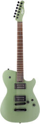 Manson Meta MBM-2H OG Olive Green matt