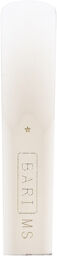 Star Alto Saxophone MS