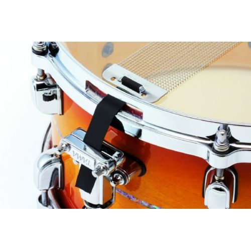 MST 20ST - Bandes Plastique Timbre X2