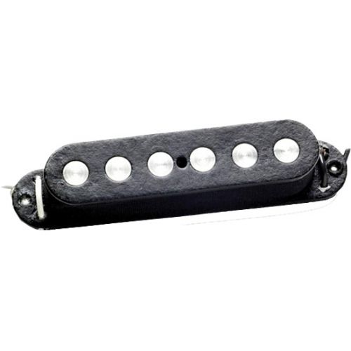 SJAG-3n - QUARTER-pound Jaguar Manche