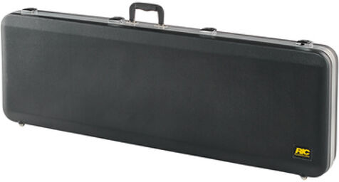 4000 Case