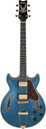 AMH90-PBM Prussian Blue Metallic