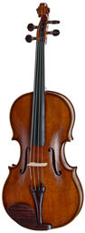 F.H. Maggini Viola 1610