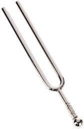 Tuning Fork 442 Hz