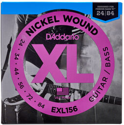 EXL156