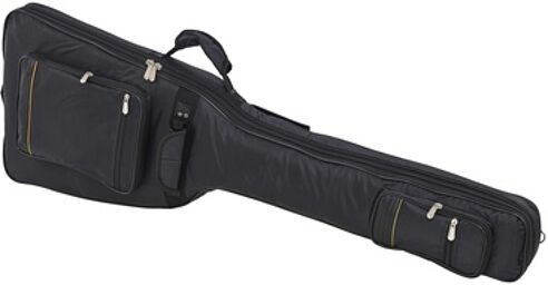RB 20622 Warlock Bass Gigbag