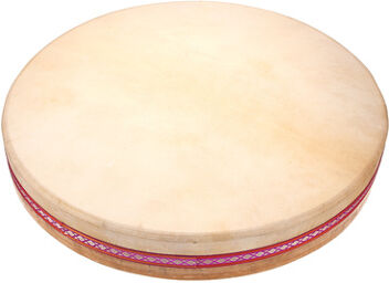 AOD 813 Ocean Drum