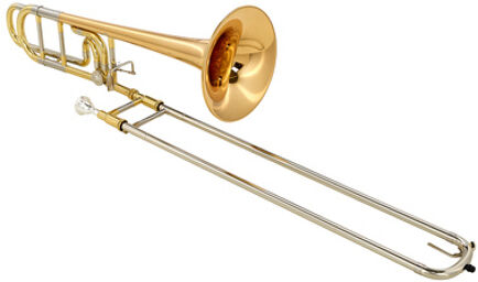 JTB1150FROQ Tenor Trombone