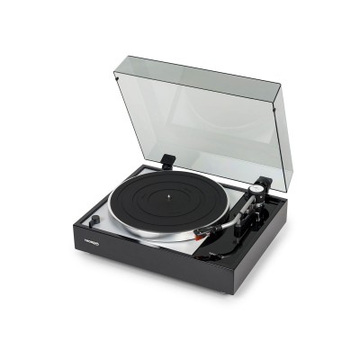 TD 1500 Noir