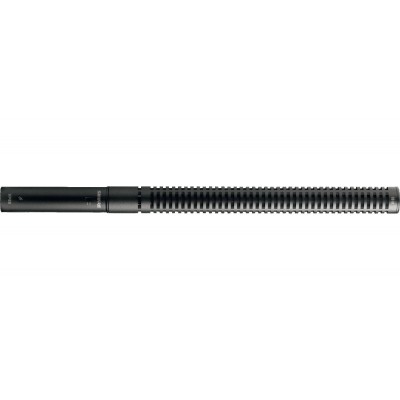 Micro Canon Premium Taille M