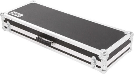 Case NI Kontrol S61 MK3 Noir
