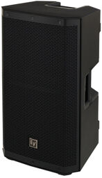 ZLX 12 G2 Noir