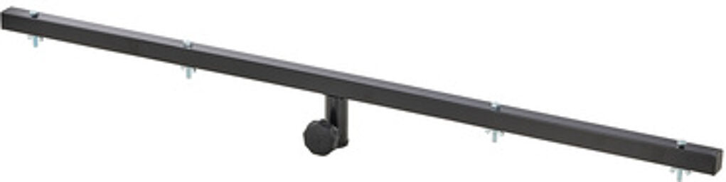 TS-120 Cross Bar