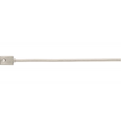 WL93-6T