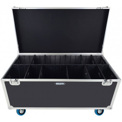 FT Case T700