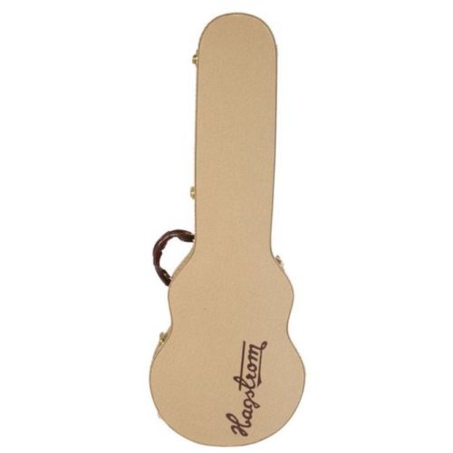 Étui C51 Guitare Swede et Deluxe