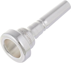 Mouthpiece Flugelhorn Arturo