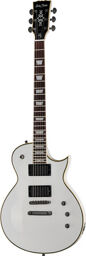 SC-Custom III Active WH Blanc