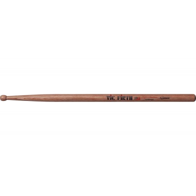 SRH2 - Marching Signature Ralph Hardimon