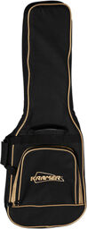 Premium Gig Bag Vanguard Black
