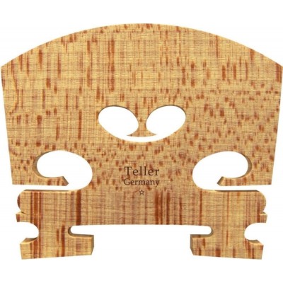 Chevalet Violon Standard 4/4 Largeur Pied 41