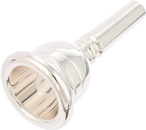 Tuba Mouthpiece PT-45
